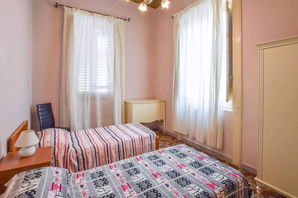 Belle maison à Melito di Porto Salvo in Melito di Porto Salvo, Côte Tyrrhénienne Calabre