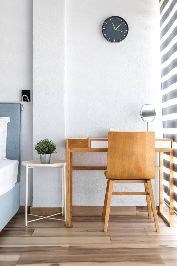 Geheel appartement, Sky Studios in Thessaloniki en omgeving