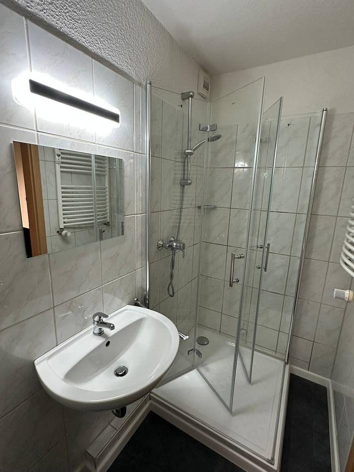 Ferienhaus für 12 Personen, mit Haustier in Willingen - 3