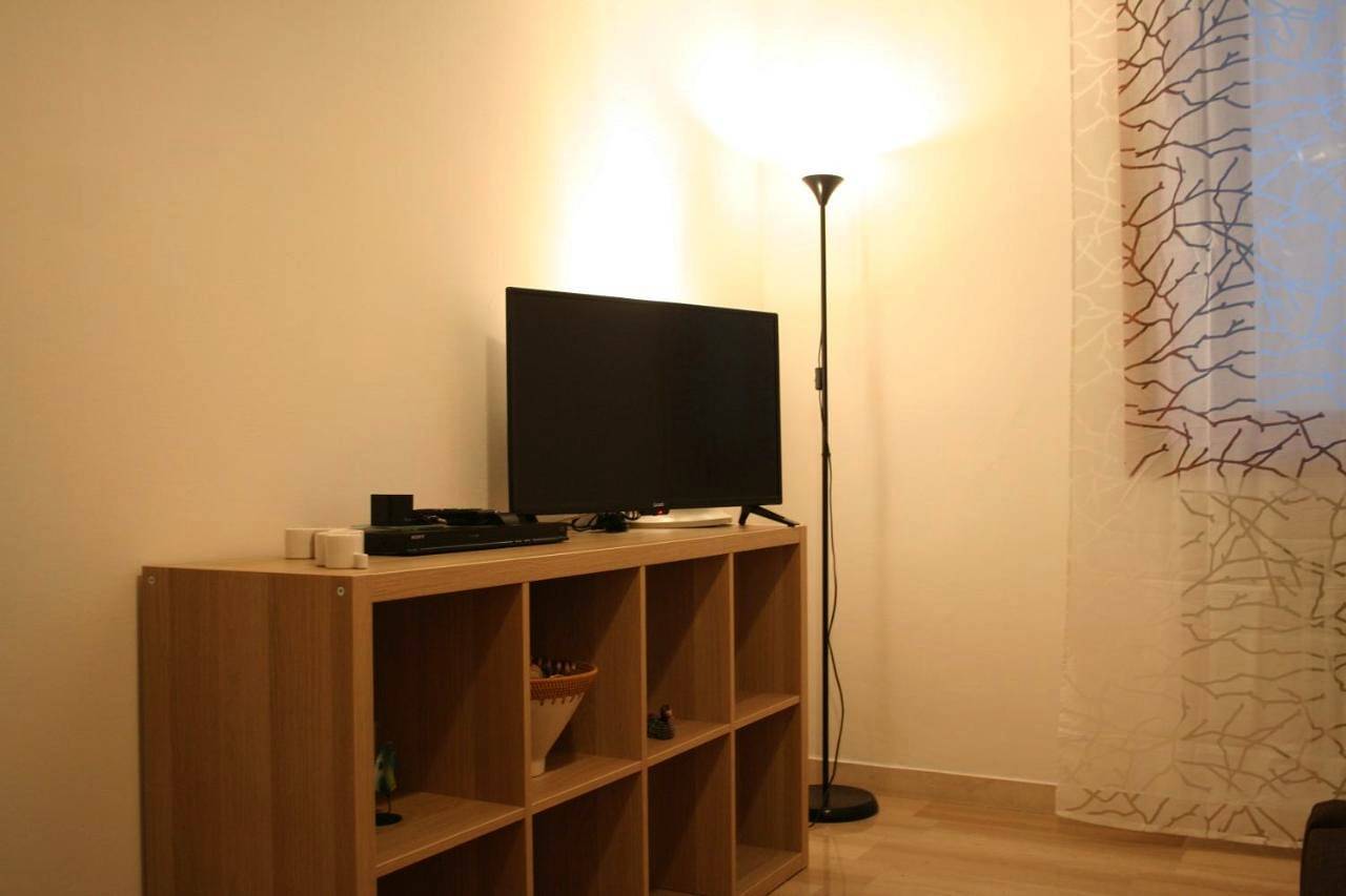 Apartamento entero, Apartment in Vicenza, Provincia de Vicenza