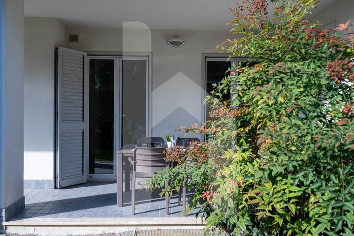 Gîte pour 6 personnes, avec jardin, animaux acceptés à Pineto - 3