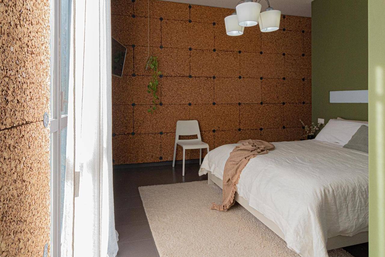 Lotus House in Lanciano, Provincia di Chieti