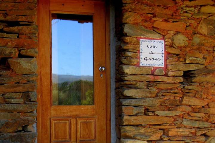 Gîte pour 3 personnes, avec jardin dans Digueifel