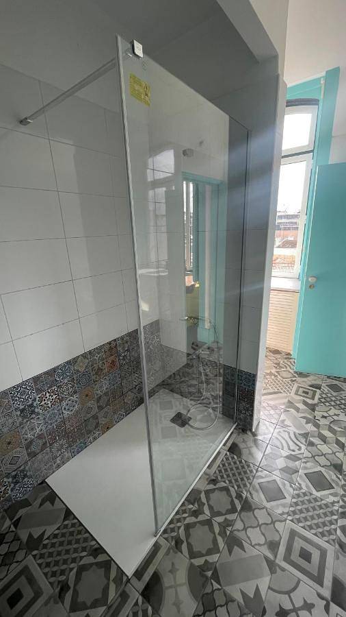 C&O Guest House Lisbon in Lisbonne, Costa de Lisboa