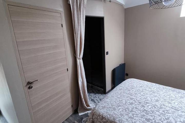 Location de vacances pour 3 personnes, animaux acceptés à La Rochepot - 3