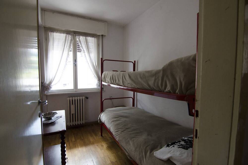Apartamento entero, Cozy apartment in Corso Italia in Cortina d'Ampezzo y alrededores, Dolomiti Superski