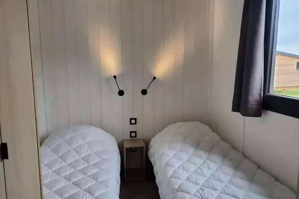 Appartement in Noirmoutier-en-l'Île, Noirmoutier