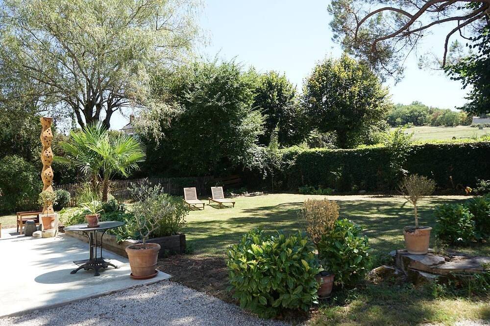 Martel, une escapade à deux ? in Martel, Lot