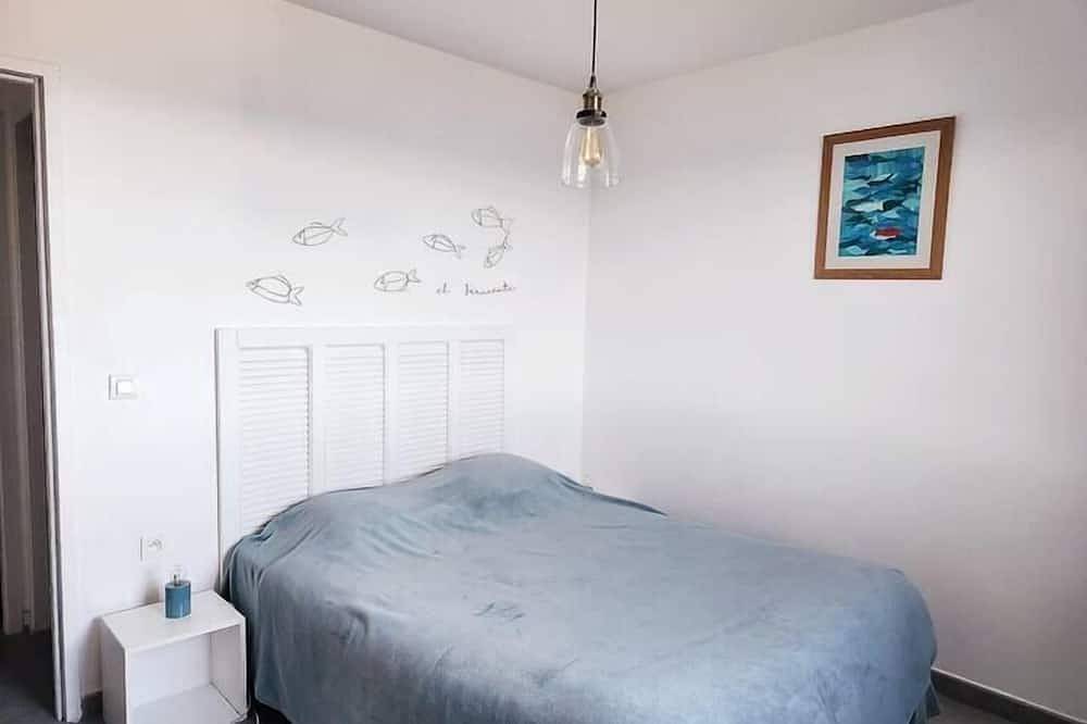 Appartement vue mer Entre Collioure et Cadaquès in La Côte Vermeille, Cerbère