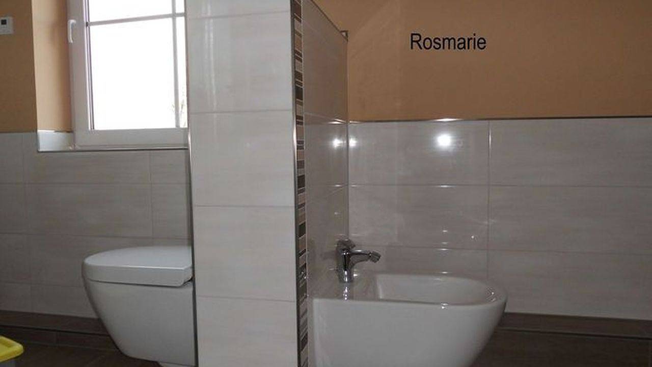 Apartamento vacacional entero, Ferienwohnung für 2 Personen (84 m²) in Lübben (Spreewald) in Lübben, Dahme - Spreewald region