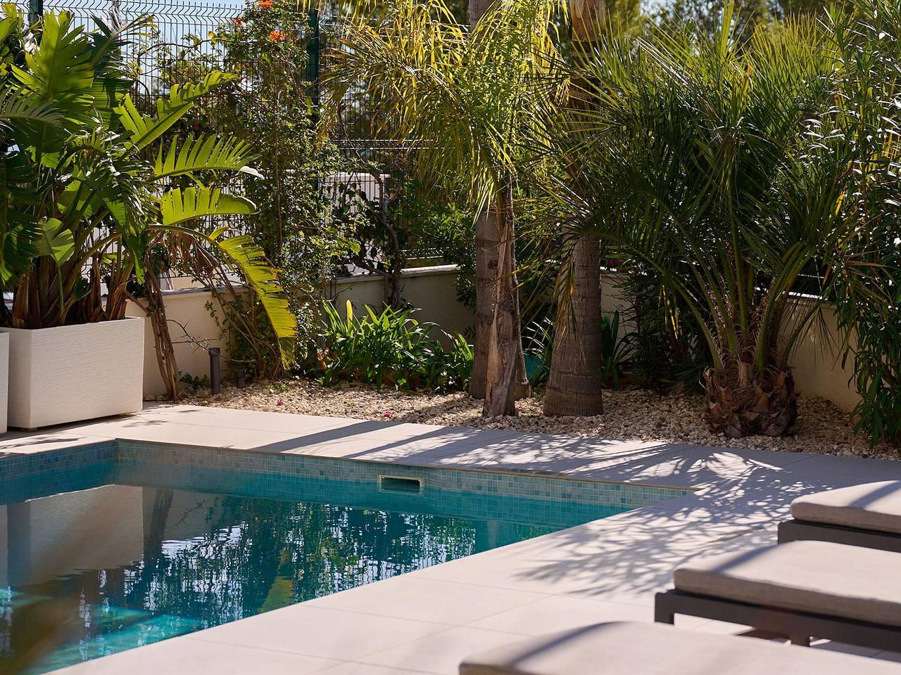 Villa de lujo con piscina privada, aire acondicionado, wifi y aparcamiento en Polop in Polop de la Marina, Costa Blanca