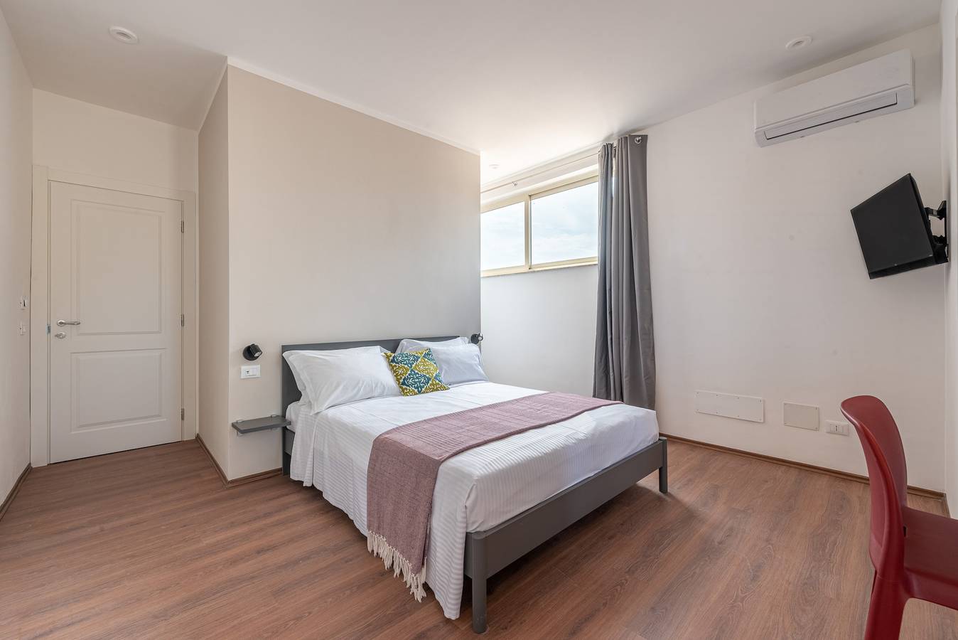 Monolocale intero, Candelai Loft con Terrazza by Wonderful Italy in Palermo, Provincia di Palermo