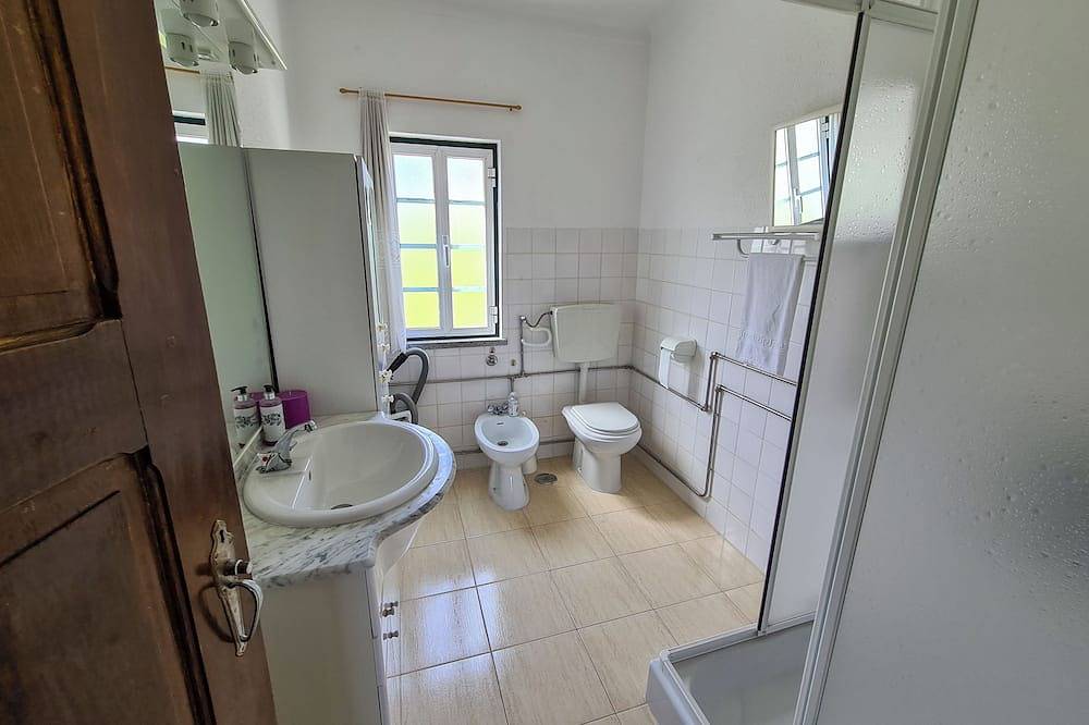 Ganze Wohnung, Casa Vista da Serra - Covilhã in Covilhã e Canhoso, Serra da Estrela