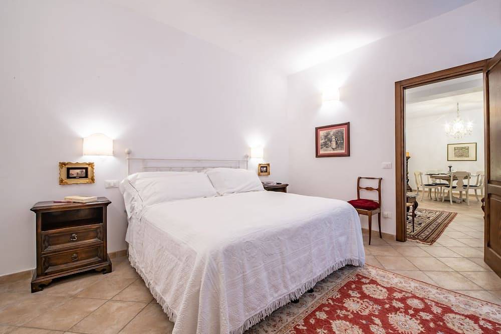 Apartamento entero, Saint Francis Apartment  in Asís, Provincia de Perugia