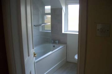 Cottage for 4 People in Lymington, New Forest National Park, Photo 3