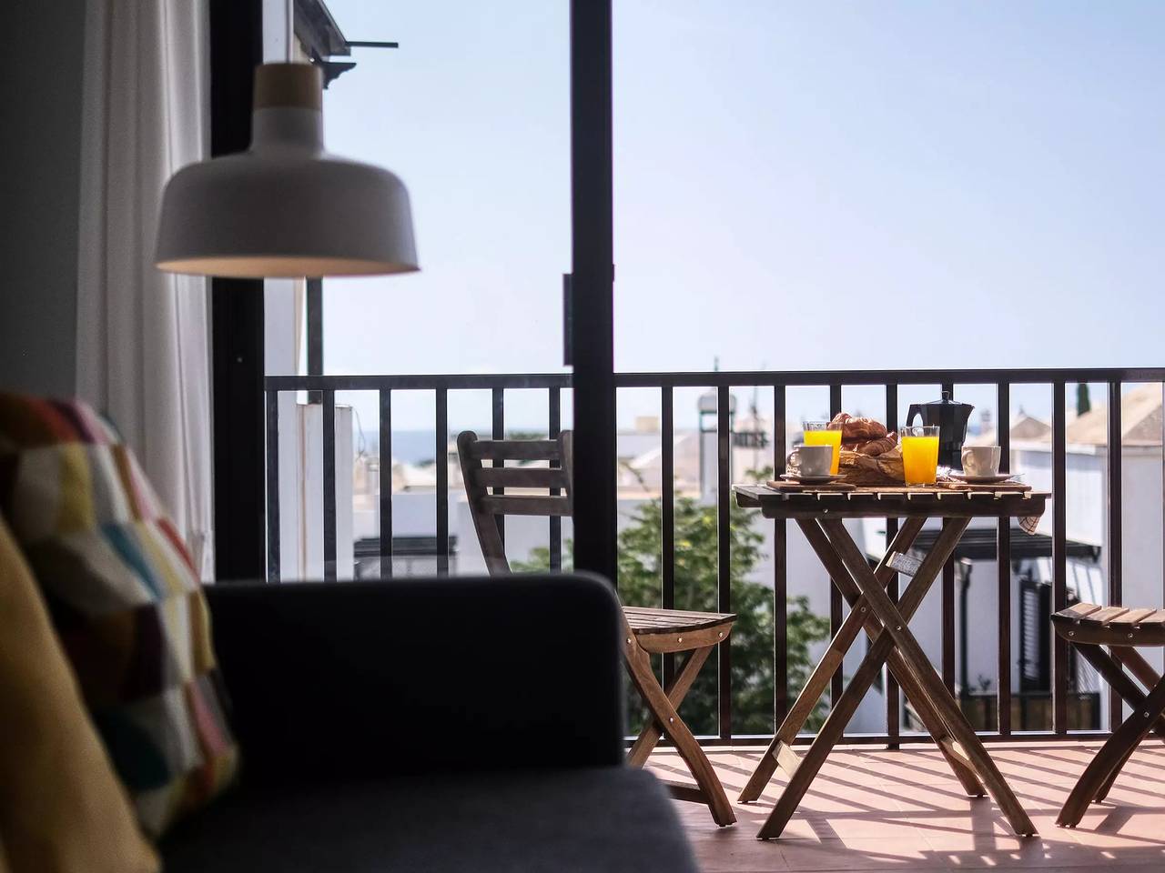 House 2 Persons in Costa Teguise, Teguise
