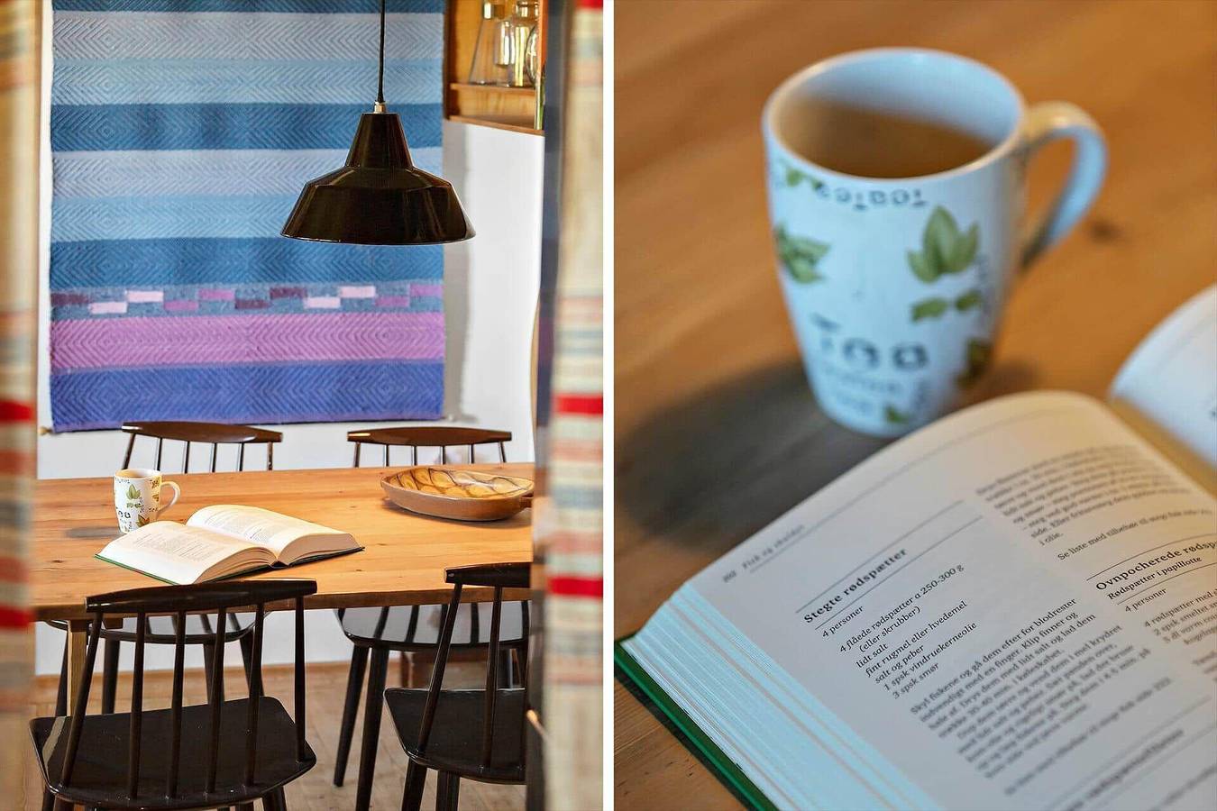 8822 Glesborg - Klitvej 22 in Fjellerup Strand, Djursland