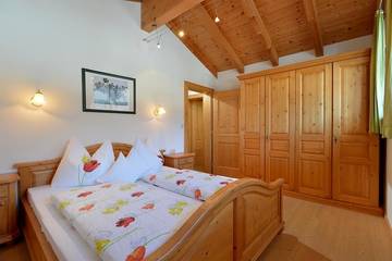 Ferienwohnung für 4 Personen in Schwendt, Österreichische Alpen, Bild 2