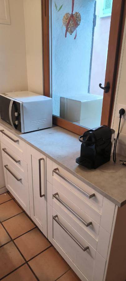 Villa pour 5 personnes à La Valette-du-Var - 4