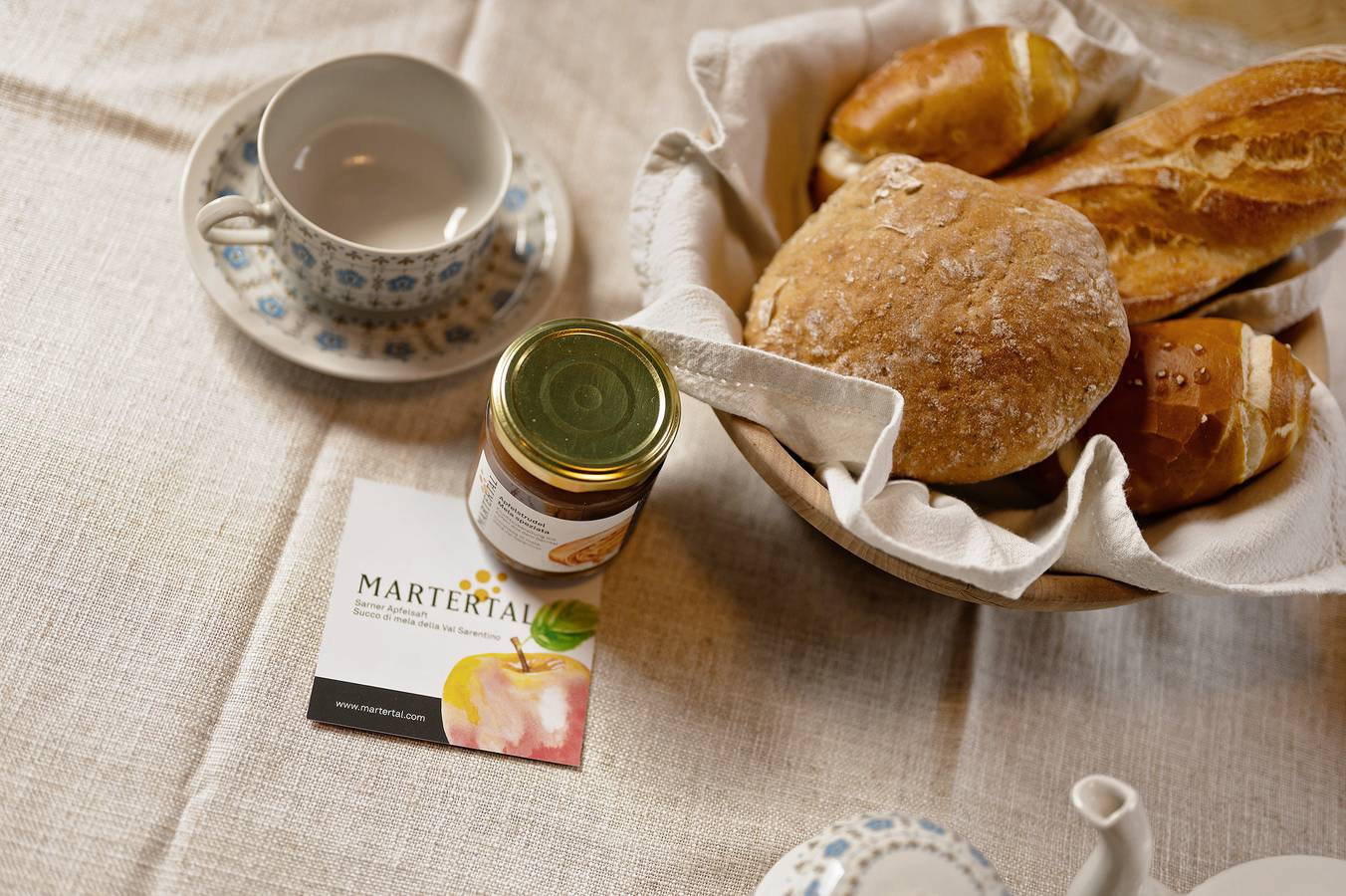 Chalet 'Wellness  Samer' with Mountain View, Private Terrace and Wi-Fi in Sarnthein, Sarnvalley