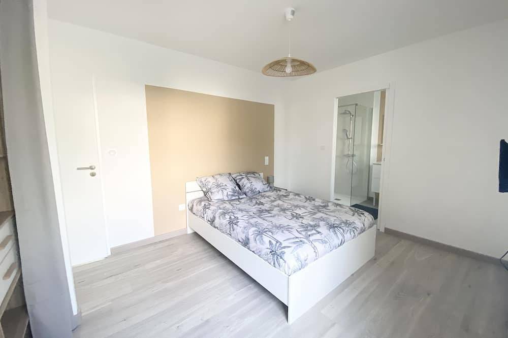 Belle Maison de 140m2, Proche Centre Ville in Challans, Valle del Loira