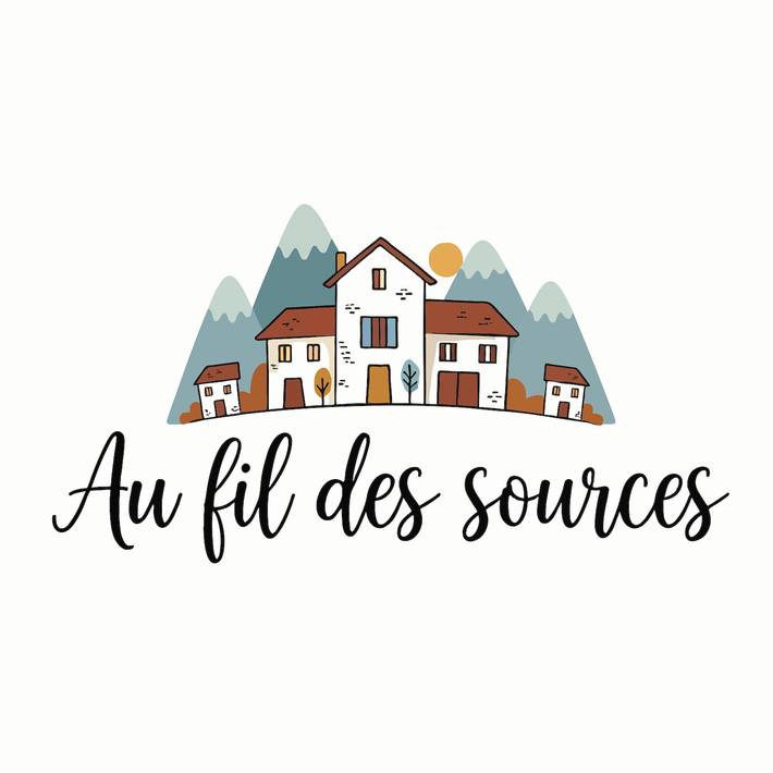 Maison de vacances pour 6 personnes dans l' Ariège - 2