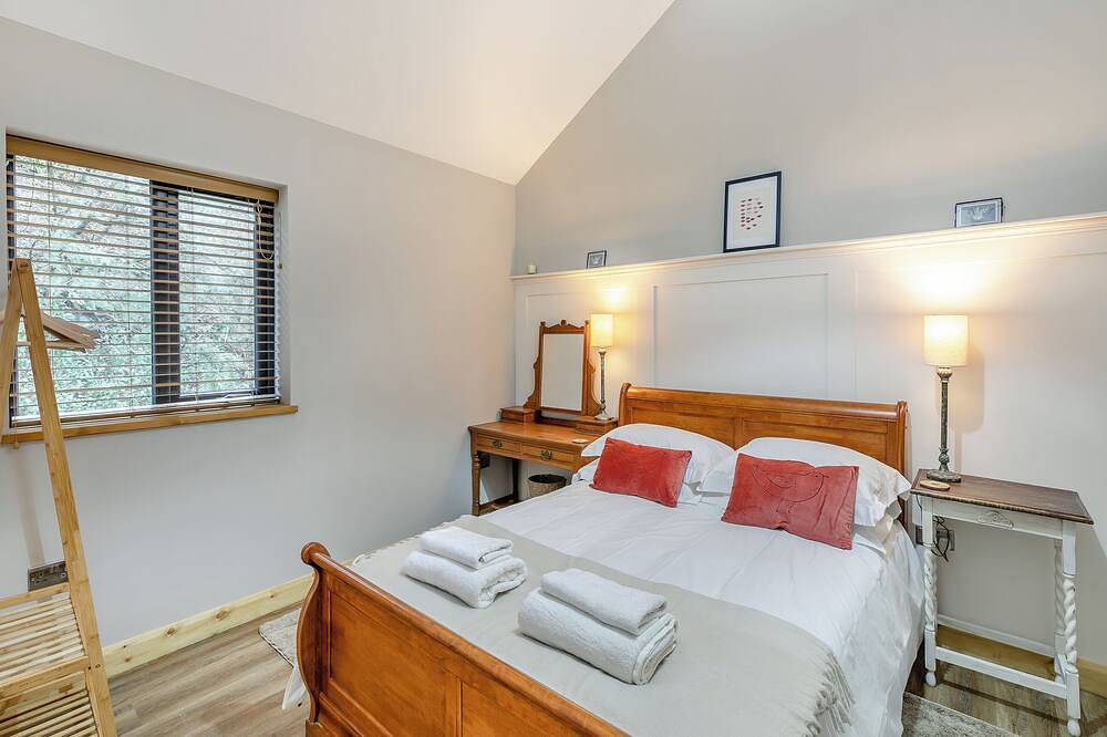 Alojamiento de 2 habitaciones en Mellor, near Marple in Stockport, Gran Mánchester