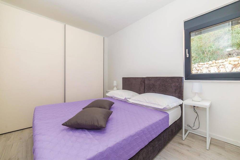 Geweldig huis in Poljica met Wifi in Poljica, Split-Dalmatië