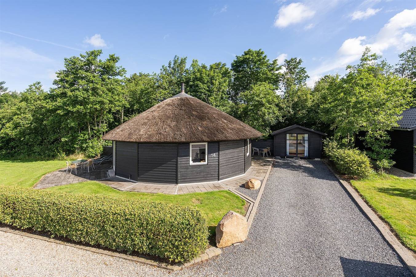 Nice home in Toftlund w/ 3 Bedrooms and Wifi in Arrild, Tondern und Umgebung