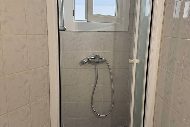 Appartement entier, Studio Bienvenue in Carry-le-Rouet, Côte méditerranéenne (France)
