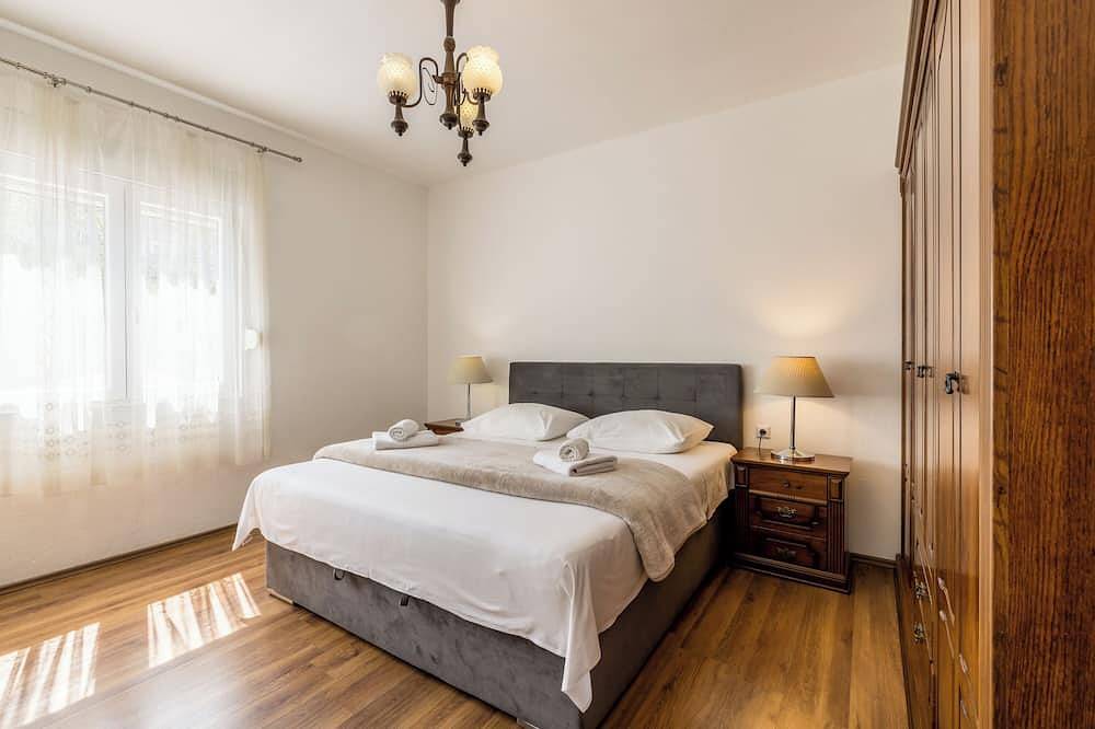 Villa pour 8 Personnes dans Split, Split-Dalmatie