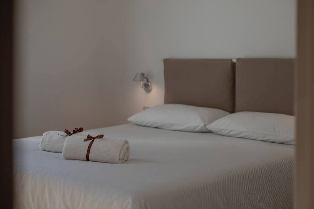 Apartamento entero, Welive Trapani - Apartamento Superior Tercer Piso in Trapani, Provincia de Trapani