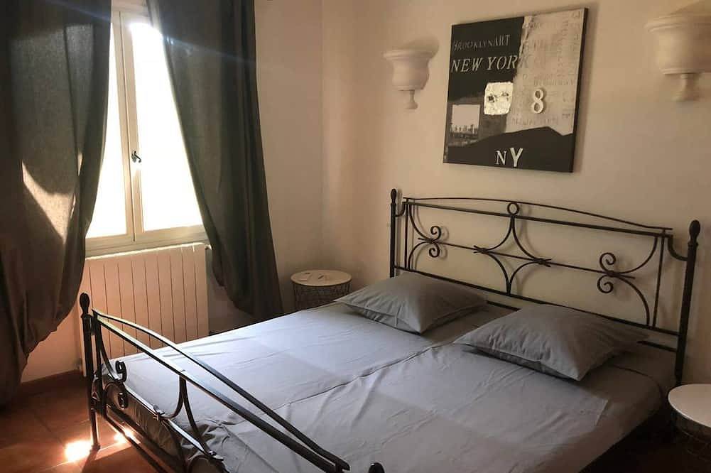 Charmante Villa zwischen Oliven und Lavendel in Lorgues, Draguignan Region