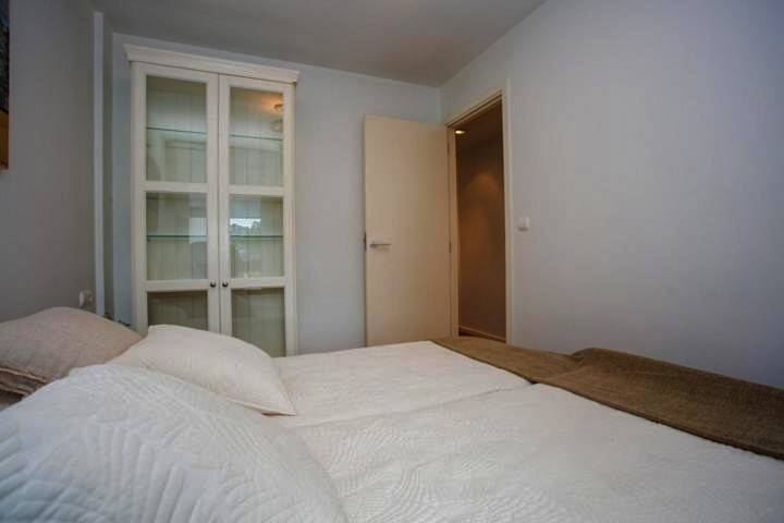 Gîte pour 5 personnes, avec terrasse et vue à Orio - 4