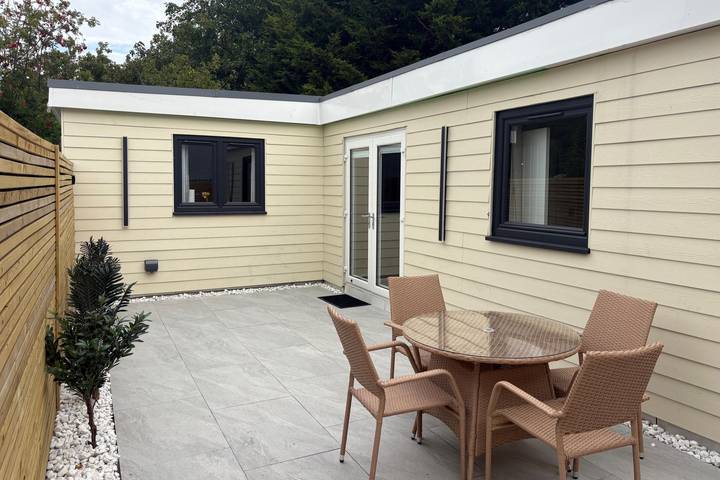 2-Bed - Edinburgh City - Pet Friendly in Edimburgo, Lothian