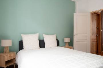 Location De Vacances pour 6 Personnes dans Amiens, Région d'Amiens, Photo 3