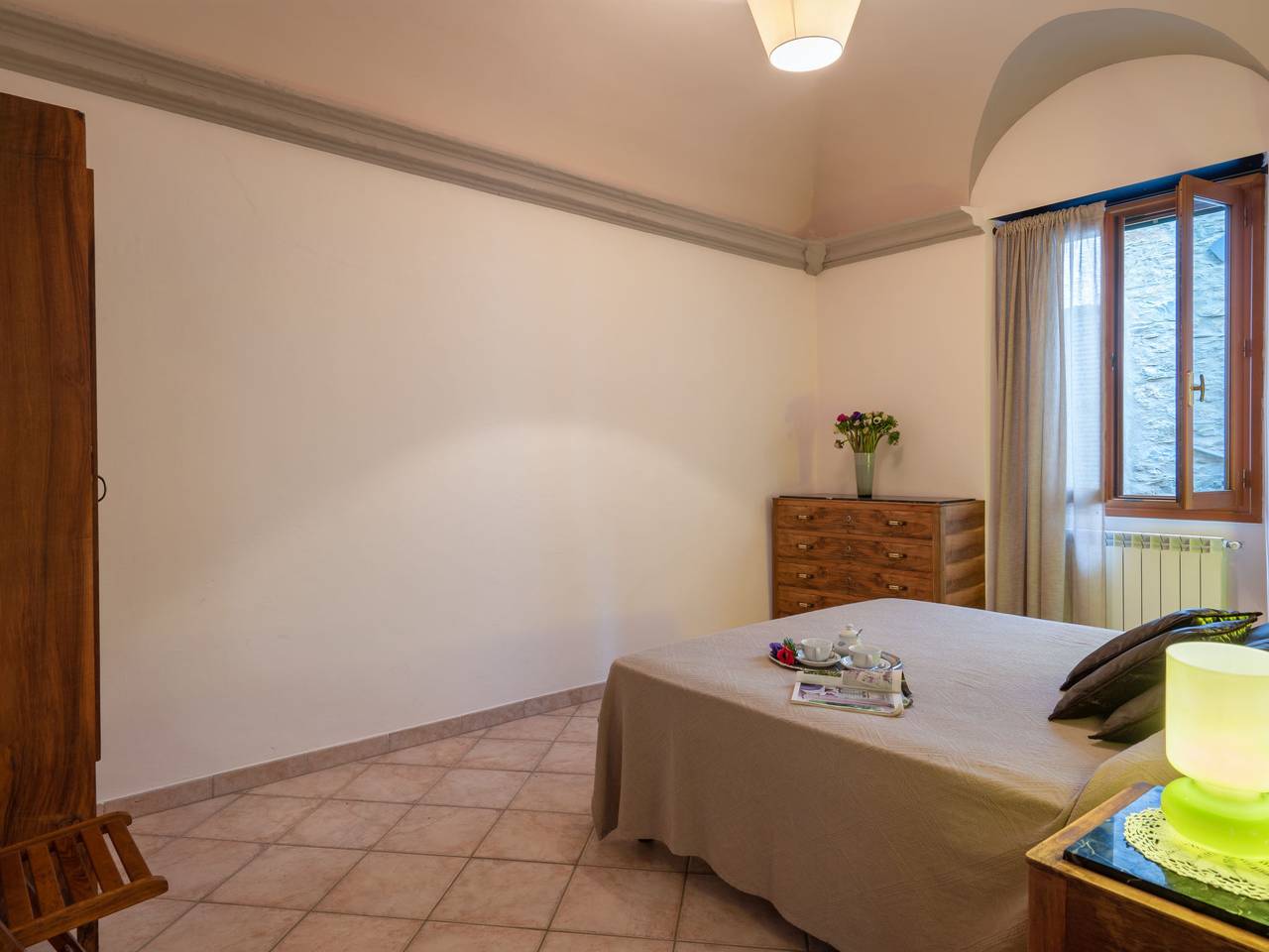 Ganze Wohnung, Le Volte (Ptb190) in Pietrabruna, Riviera di Ponente