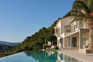 Villa pour 12 Personnes dans Port d'Andratx, Andratx, Photo 3