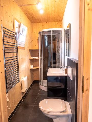 Chalet für 9 Personen in Murau, Murau (Kreischberg), Bild 4