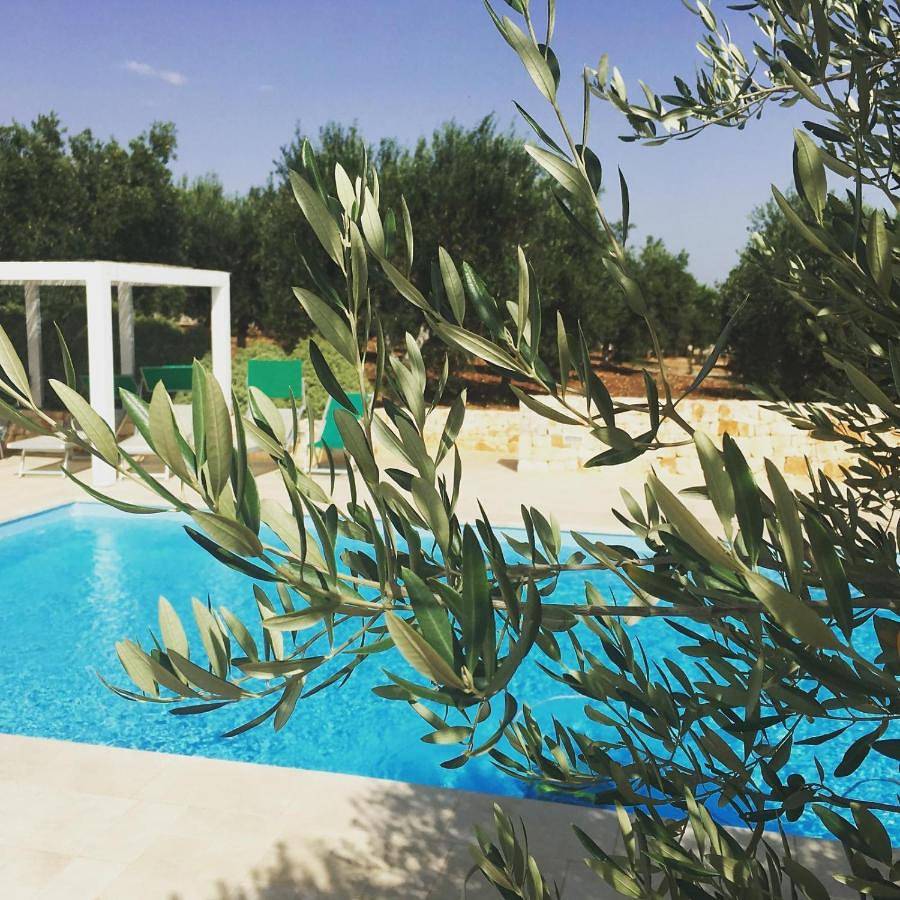 Standard Villa in Rome, Rome Province