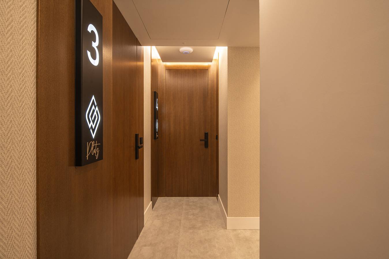 Gehele studio, Wintowinrentals Placeta Suites Granada 3 in Centro (Granada), Granada