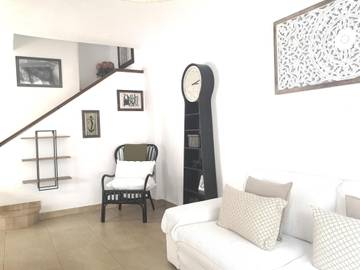 Ferienwohnung für 10 Personen in Playa Zahara de los Atunes, Zahara de los Atunes, Bild 2