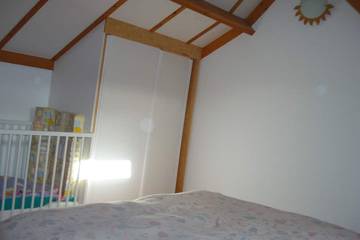 Ferienpark für 4 Personen in Bredene, Flandern, Bild 4