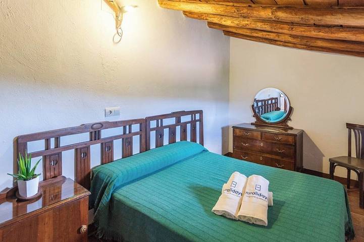 Casa La Torrilla Cazorla in Cazorla, Provincia de Jaén
