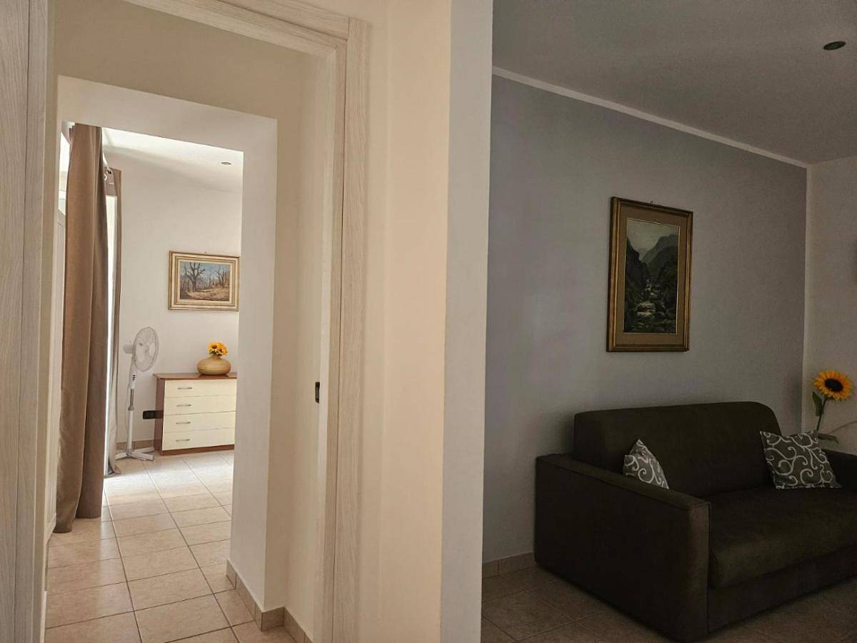 Casa Adelina - Appartamento Pallanza centro in Verbania, Comune di Verbania