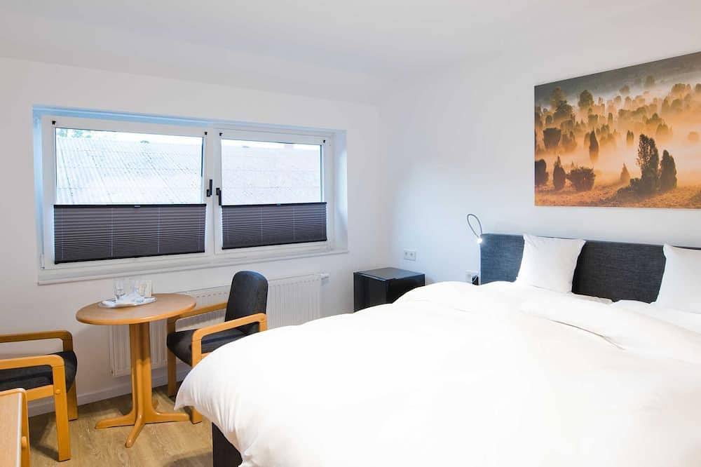 Hotel a Nordheide a partire da 81€ a notte