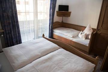 Apartament Wakacyjny dla 6 osoby w Reit im Winkl, Alpy Bawarskie, Zdjęcie 4