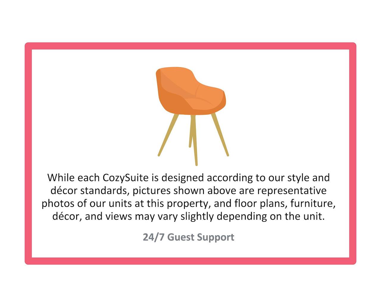 Apartamento entero, Cozysuites 1Br 1Ba Downtown Pittsburgh in Pittsburgh, Condado de Allegheny