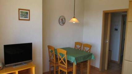Ferienwohnung für 4 Personen in Wasserburg (Bodensee), Bayerisch Schwaben, Bild 4