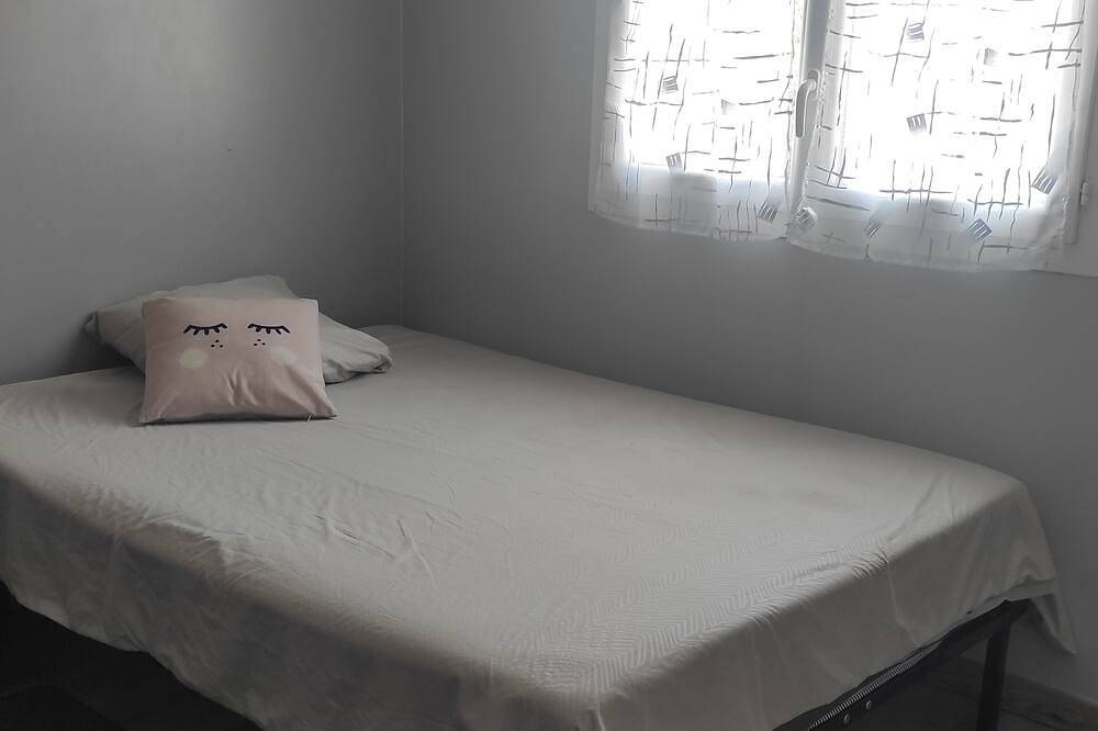 6-bedroom house in quiet subdivision in Colomiers, Haute-Garonne